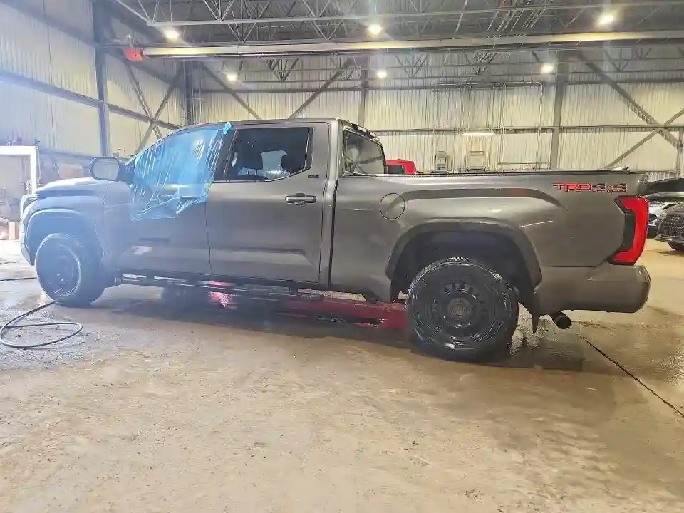 5TFLA5ECXPX018498 2023 TOYOTA TUNDRA-1