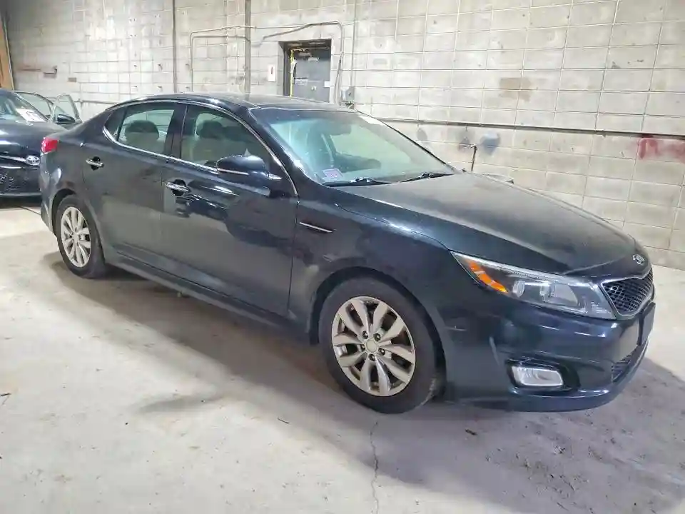 5XXGN4A76FG499591 2015 KIA OPTIMA-3