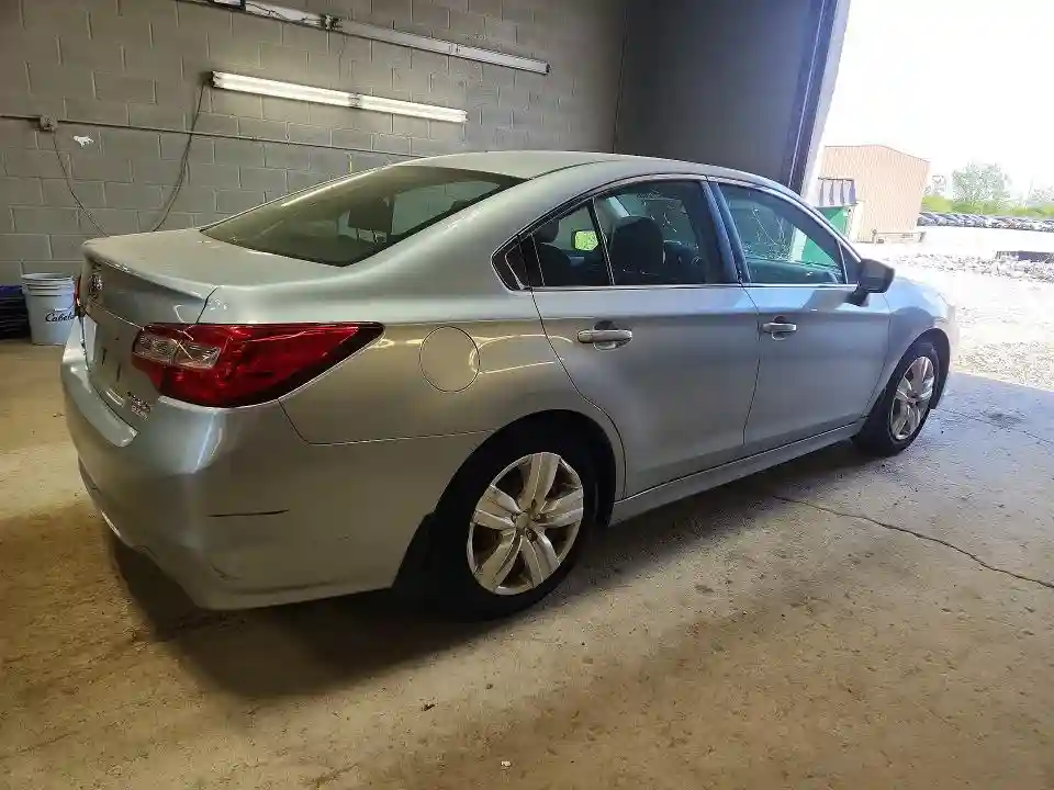 4S3BNAA66H3030231 2017 SUBARU LEGACY-2