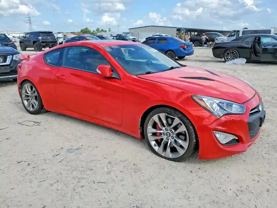 KMHHU6KJ8GU132731 2016 HYUNDAI GENESIS-3