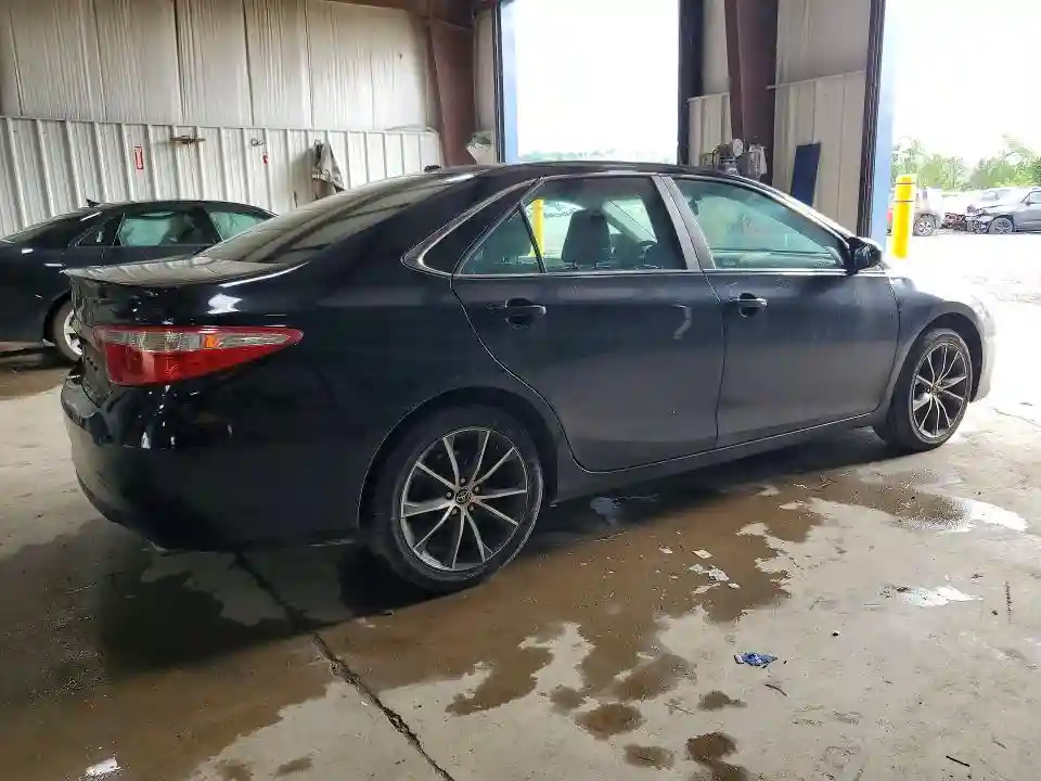 4T1BK1FK7GU569394 2016 TOYOTA CAMRY-2