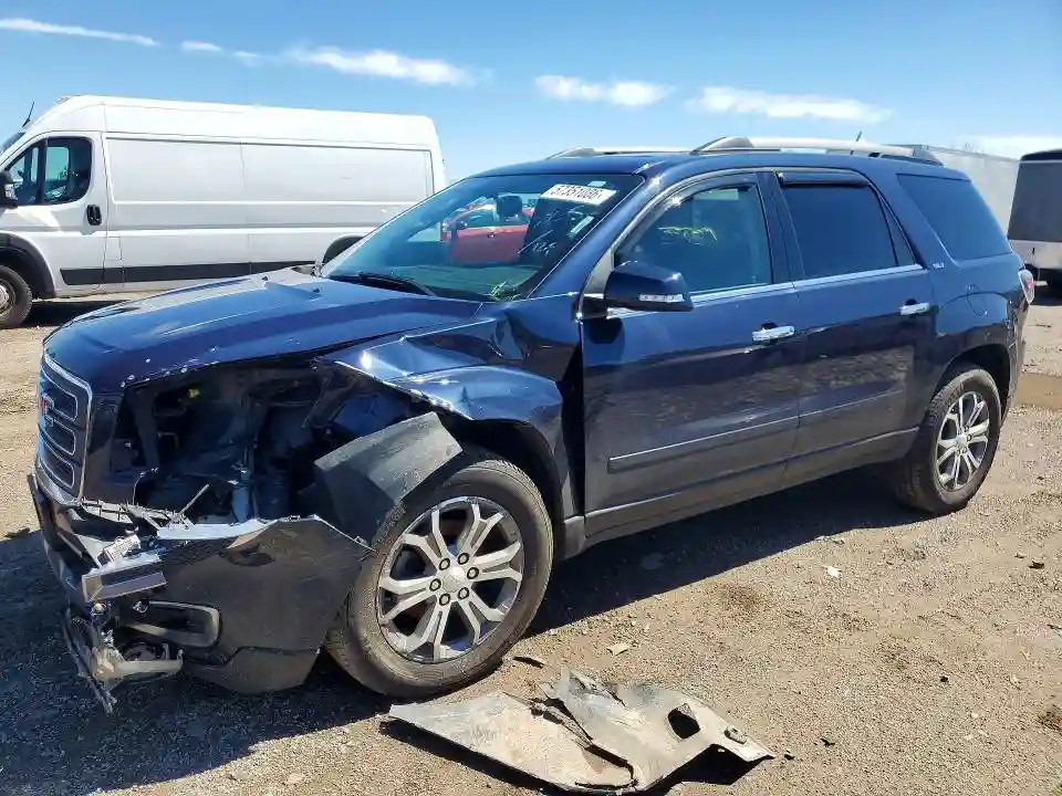 1GKKVRKD3FJ105556 2015 GMC ACADIA-0