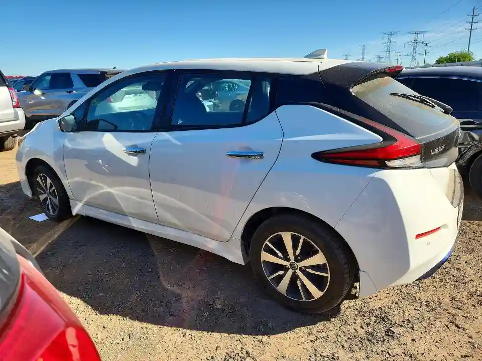 1N4BZ1BP4LC311728 2020 NISSAN LEAF-1