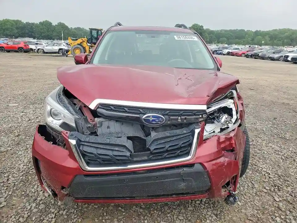 JF2SJGWC1HH540049 2017 SUBARU FORESTER-4