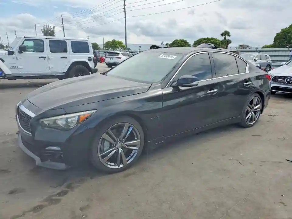 JN1AV7AP4FM790708 2015 INFINITI-0