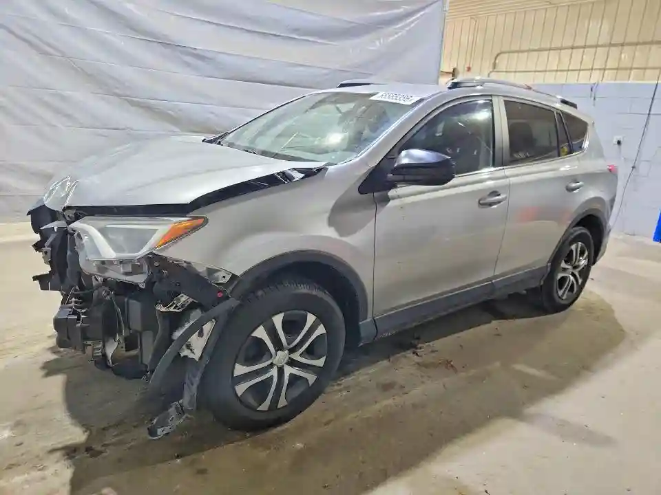 2T3BFREV9GW538816 2016 TOYOTA RAV4-0