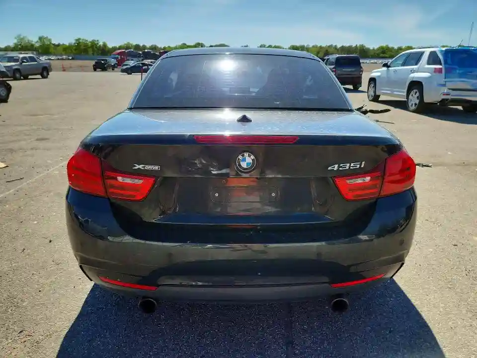 WBA3T7C52G5A38332 2016 BMW 4 SERIES-5