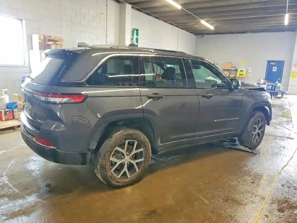 1C4RJHBG3RC121680 2024 JEEP GRAND CHEROKEE-2