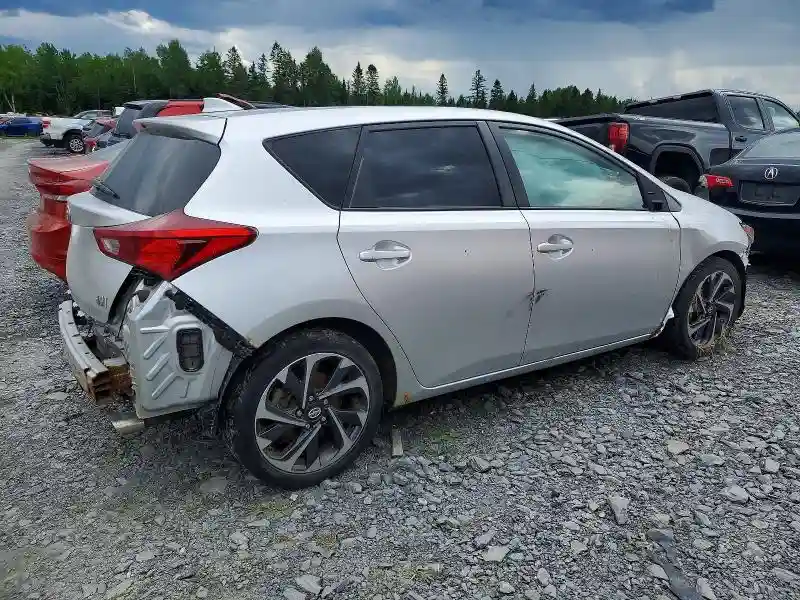 JTNKARJE9GJ503028 2016 SCION IM-2