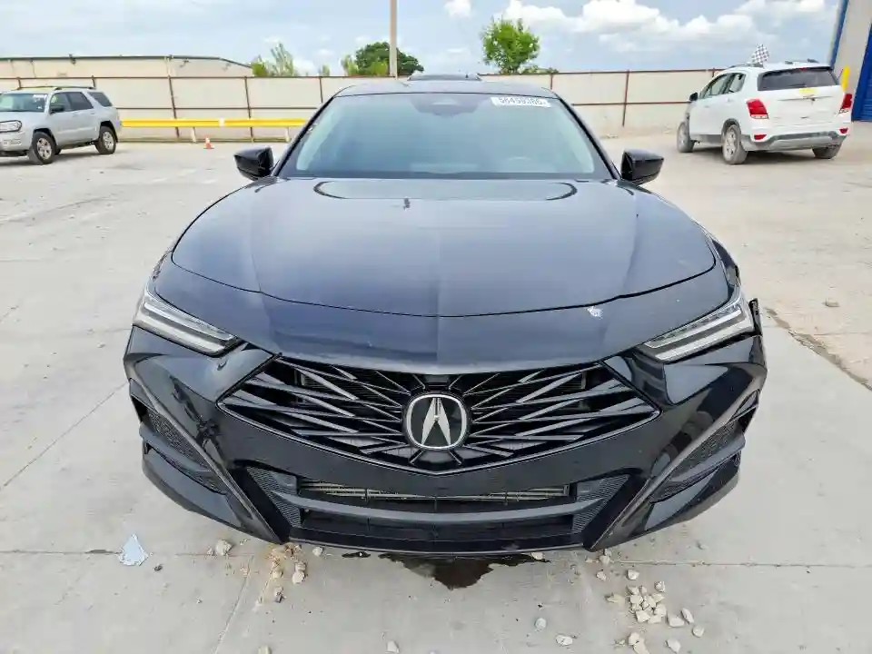 19UUB5F46RA000421 2024 ACURA TLX-4