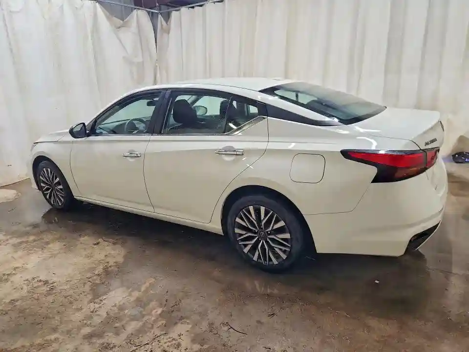 1N4BL4DV5SN375293 2025 NISSAN ALTIMA-1