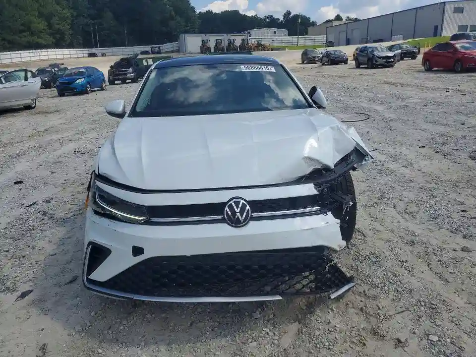 3VWGW7BU5TM020880 2026 VOLKSWAGEN JETTA-4