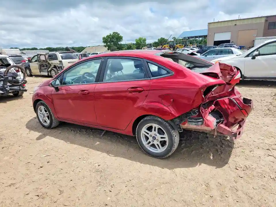 3FADP4BJ4HM146443 2017 FORD FIESTA-1