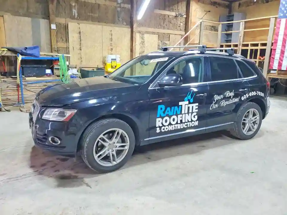 WA1LFAFP4FA003471 2015 AUDI Q5-0