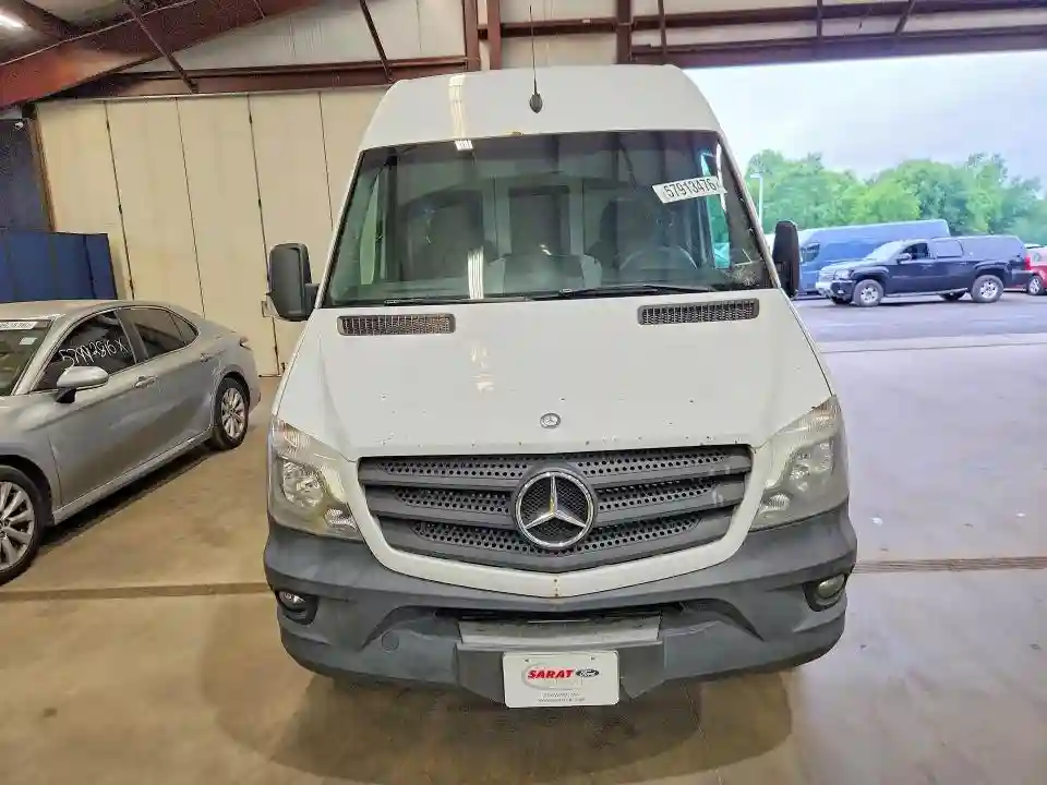 WD3PE8CD9GP184136 2016 MERCEDES-BENZ SPRINTER-4