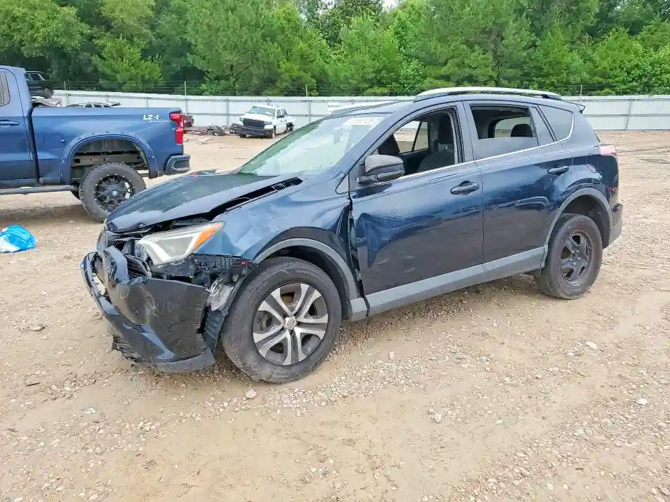 2T3ZFREV9JW469759 2018 TOYOTA RAV4-0