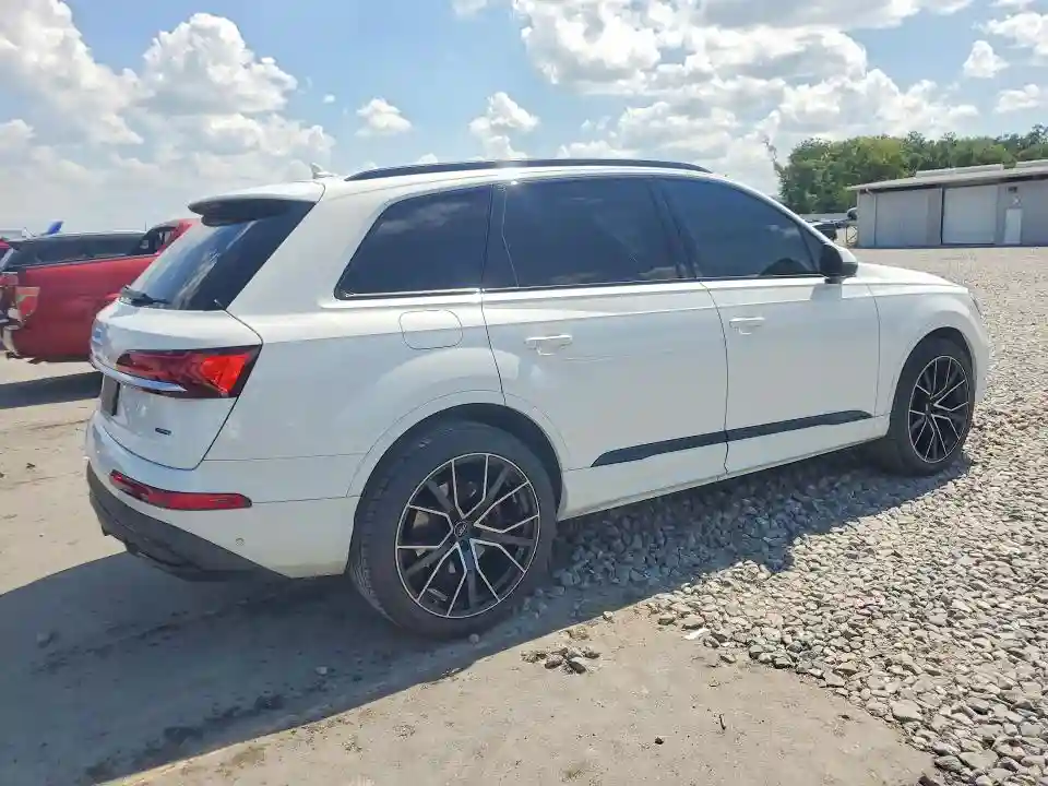 WA1LXAF75MD017081 2021 AUDI Q7-2