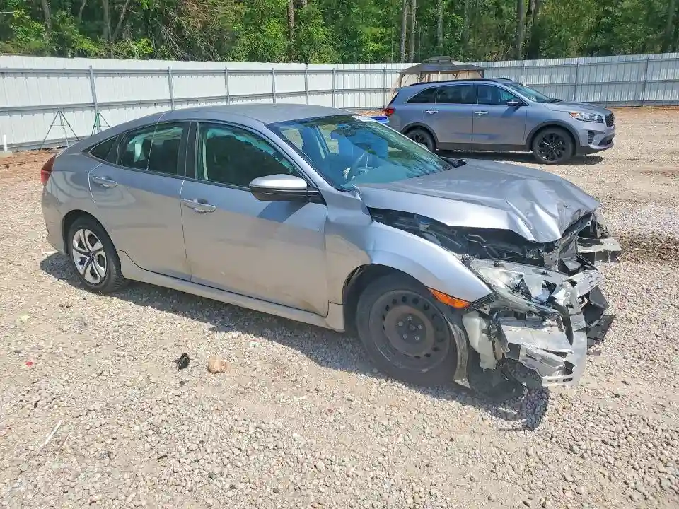 19XFC2F53GE084896 2016 HONDA CIVIC-3