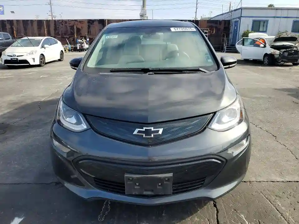 1G1FY6S01K4150111 2019 CHEVROLET BOLT-4