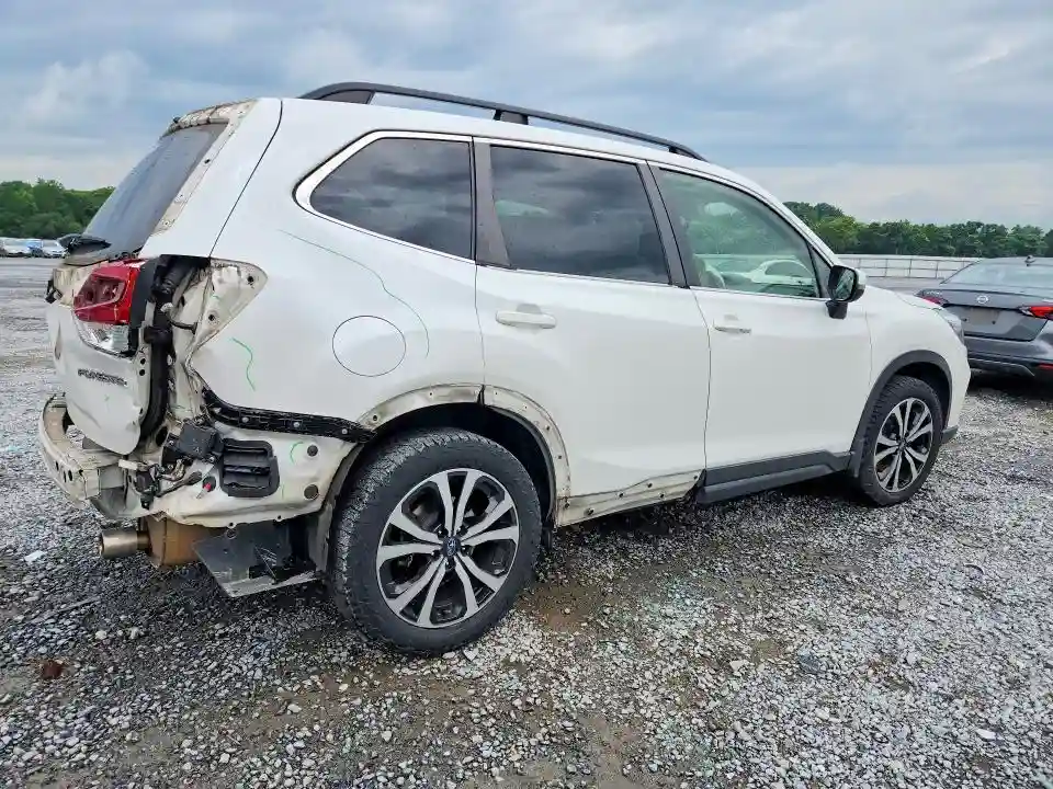 JF2SKAUC7MH435815 2021 SUBARU FORESTER-2