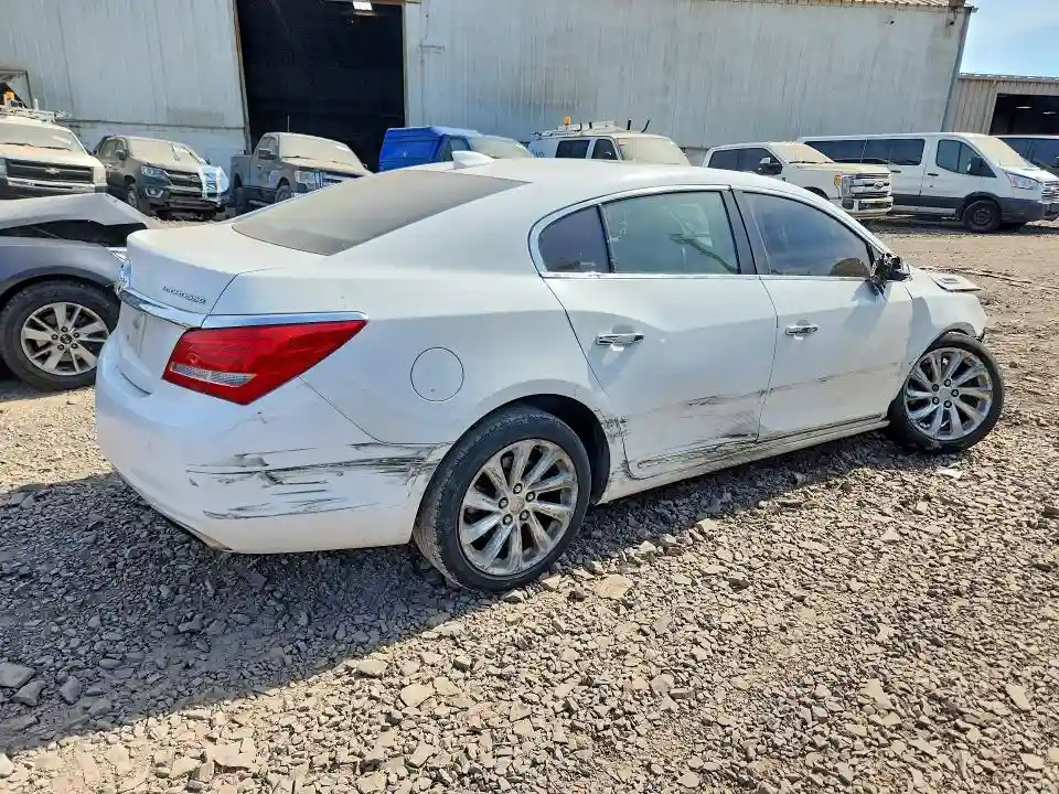 1G4GB5G35FF338467 2015 BUICK LACROSSE-2