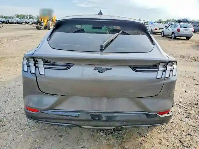 3FMTK3SU7PMA86872 2023 FORD MUSTANG-5