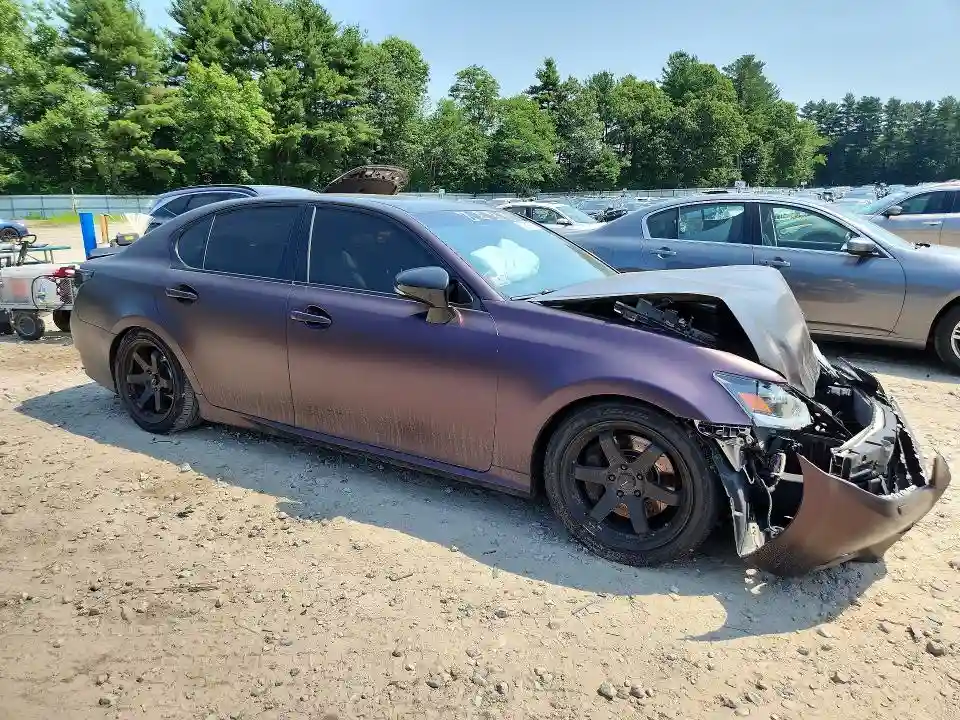 JTHCE1BL9FA004514 2015 LEXUS GS350-3