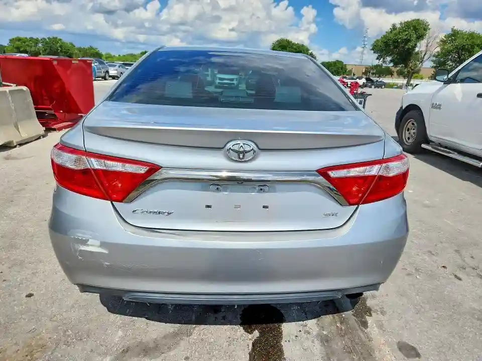 4T1BF1FK3FU895194 2015 TOYOTA CAMRY-5