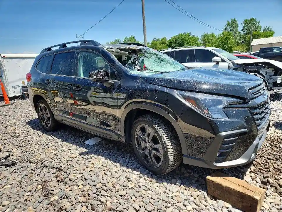 4S4WMAHD3R3408995 2024 SUBARU ASCENT-3