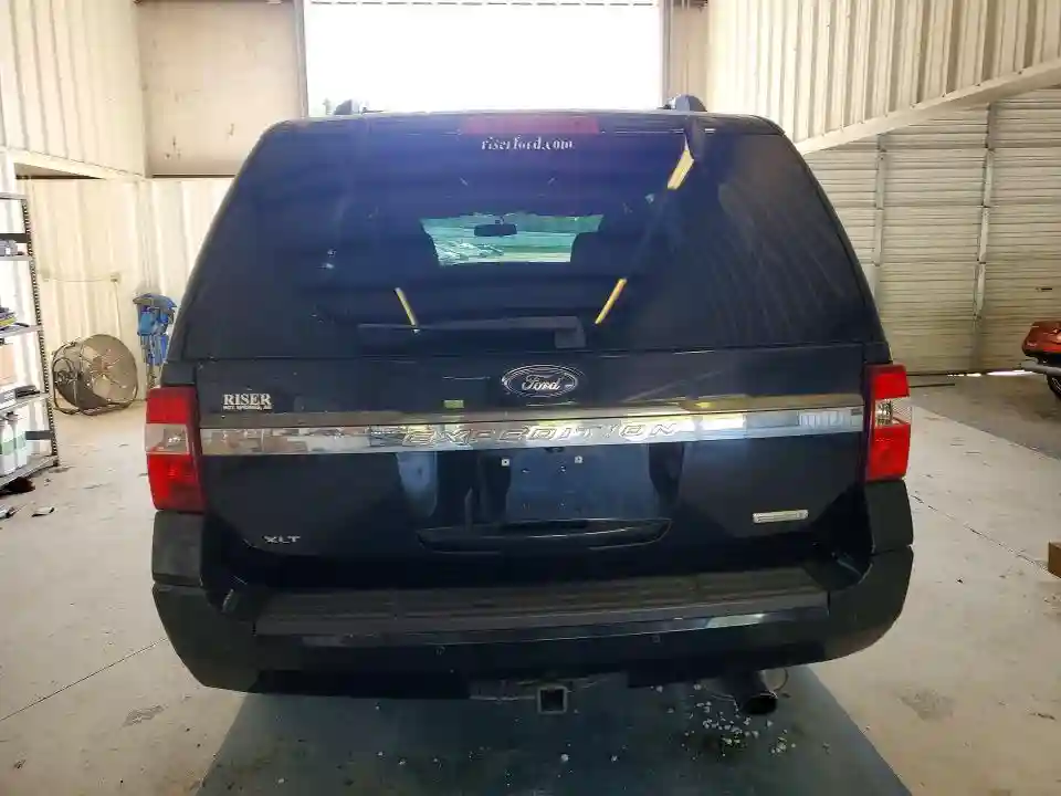 1FMJU1JT2GEF53121 2016 FORD EXPEDITION-5