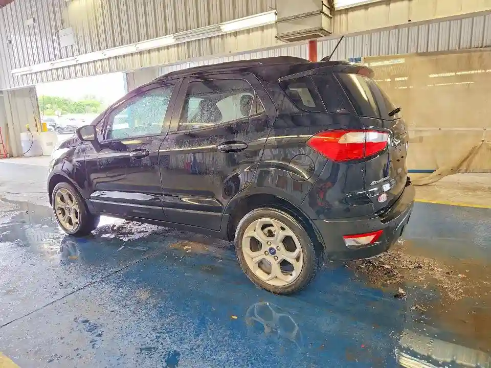 MAJ3S2GE7MC434821 2021 FORD ECOSPORT-1