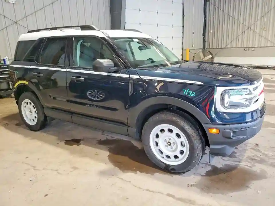 3FMCR9G60PRD24041 2023 FORD BRONCO-3