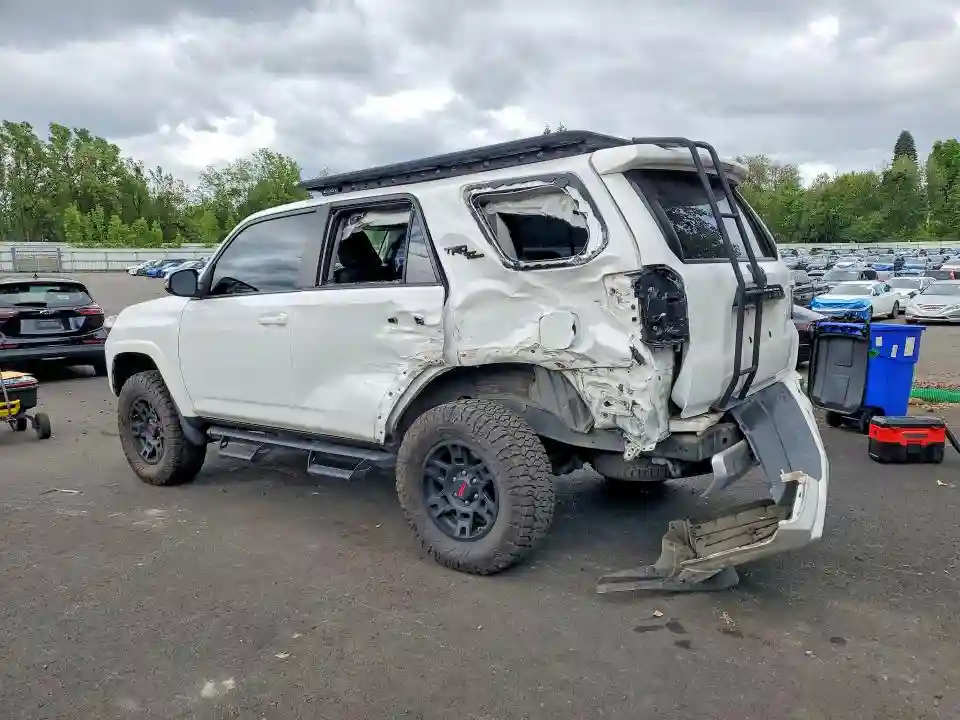 JTEBU5JR3J5513525 2018 TOYOTA 4RUNNER-1