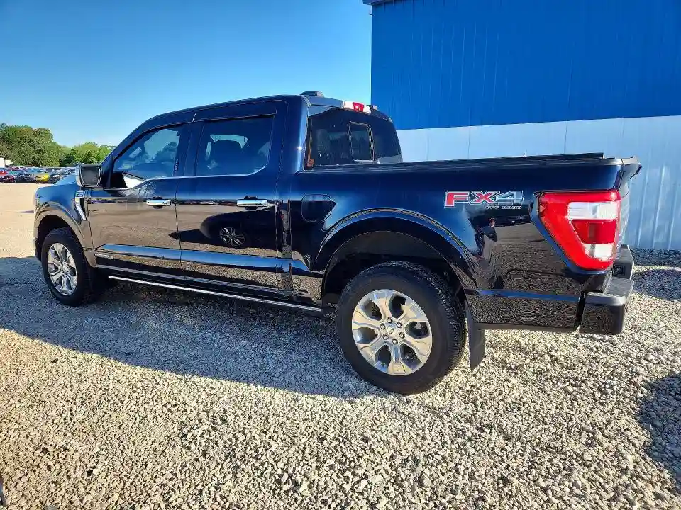1FTFW1ED7MFB13425 2021 FORD F-150-1