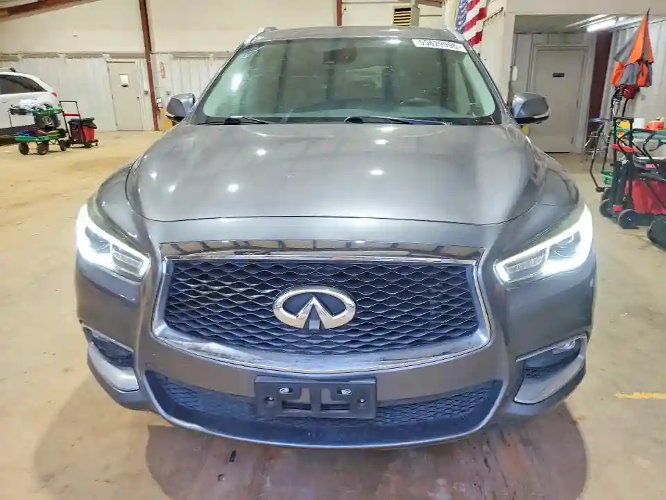 5N1DL0MN8KC557038 2019 INFINITI QX60-4