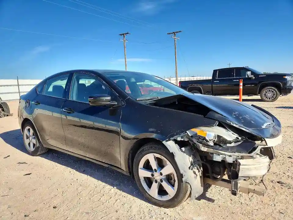 1C3CDFBB8FD298922 2015 DODGE DART-3