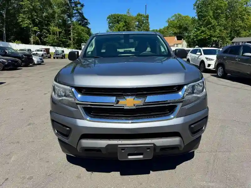 1GCHTBEA4L1213216 2020 CHEVROLET COLORADO-4