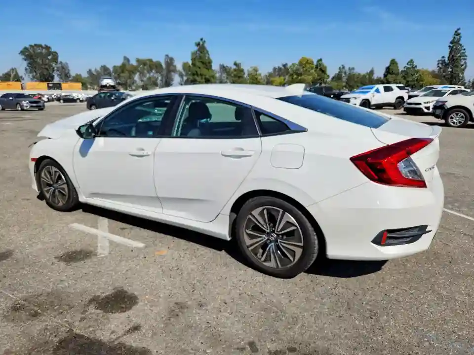 2HGFC1F36GH636762 2016 HONDA CIVIC-1
