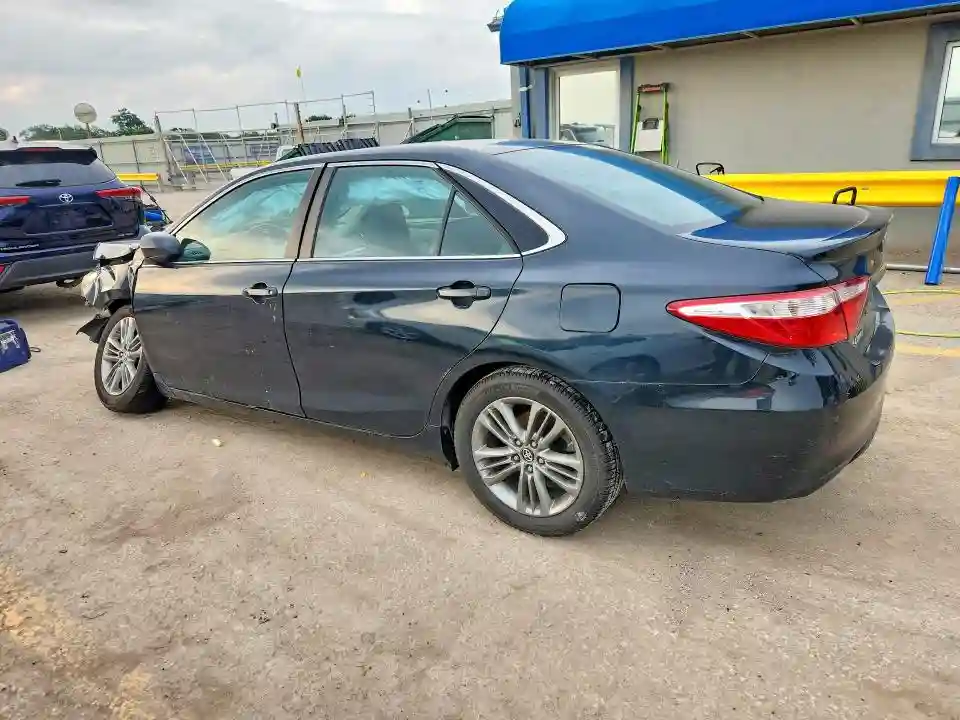 4T1BF1FK5GU236714 2016 TOYOTA CAMRY-1