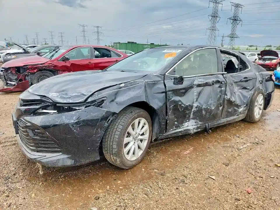 JTNB11HK4J3001715 2018 TOYOTA CAMRY-0
