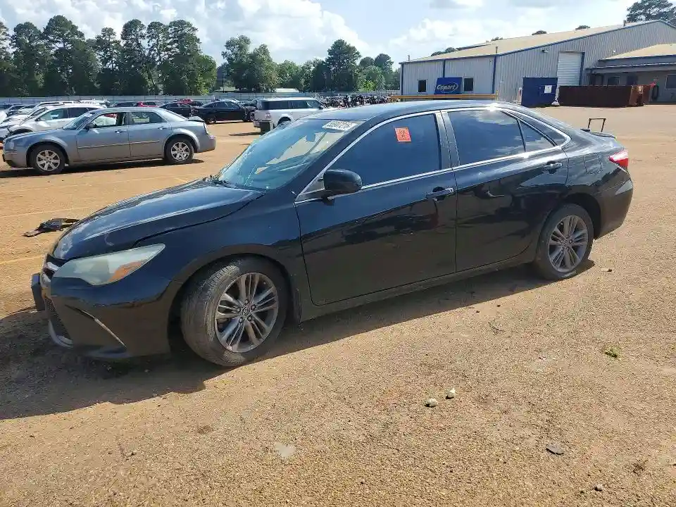 4T1BF1FK8GU160650 2016 TOYOTA CAMRY-0