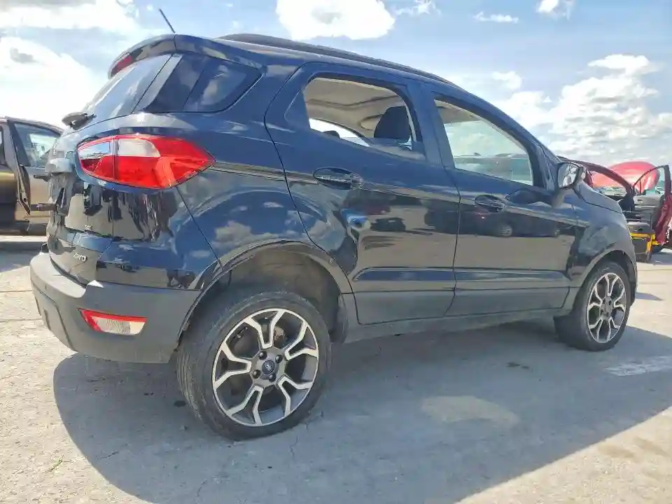 MAJ6P1UL7JC227160 2018 FORD ECOSPORT-2