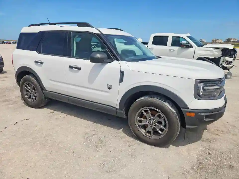 3FMCR9B62RRE86389 2024 FORD BRONCO-3