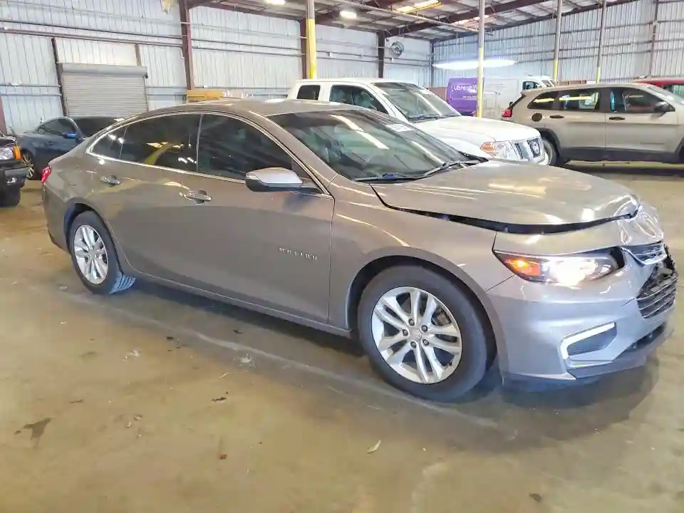 1G1ZE5ST8HF163140 2017 CHEVROLET MALIBU-3