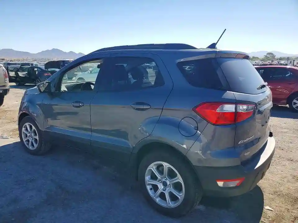 MAJ3P1TE7JC194554 2018 FORD ECOSPORT-1