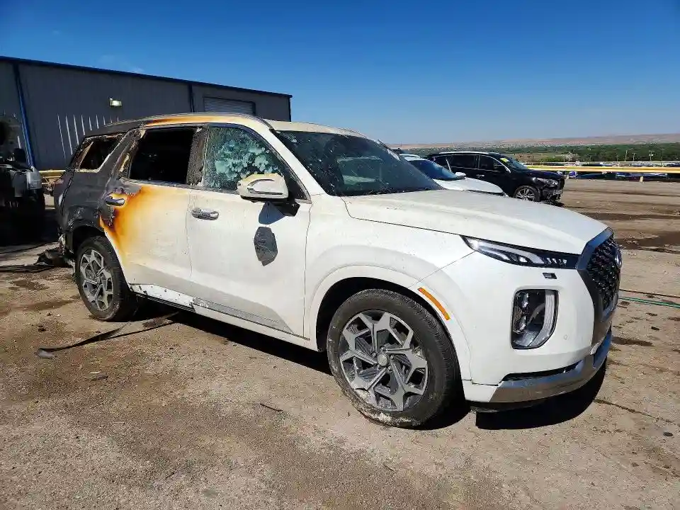 KM8R7DHE5NU465587 2022 HYUNDAI PALISADE-3