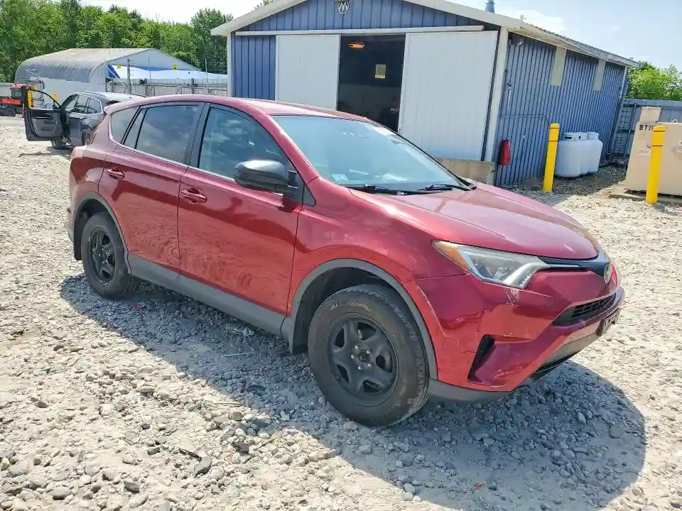 2T3BFREV2JW767314 2018 TOYOTA RAV4-3