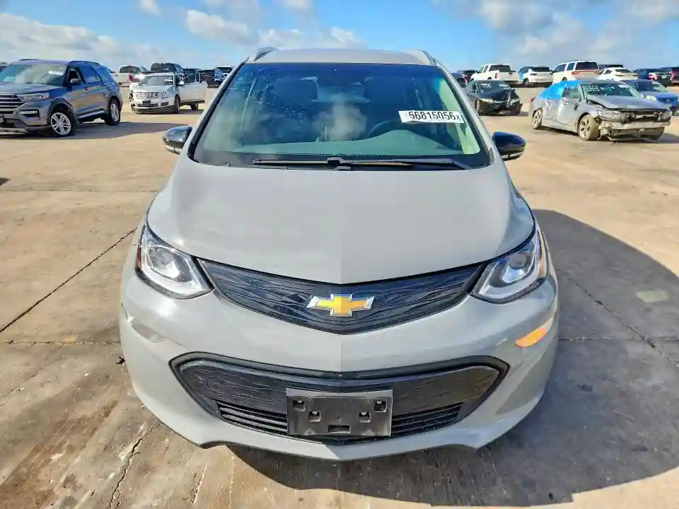 1G1FZ6S00M4103488 2021 CHEVROLET BOLT-4