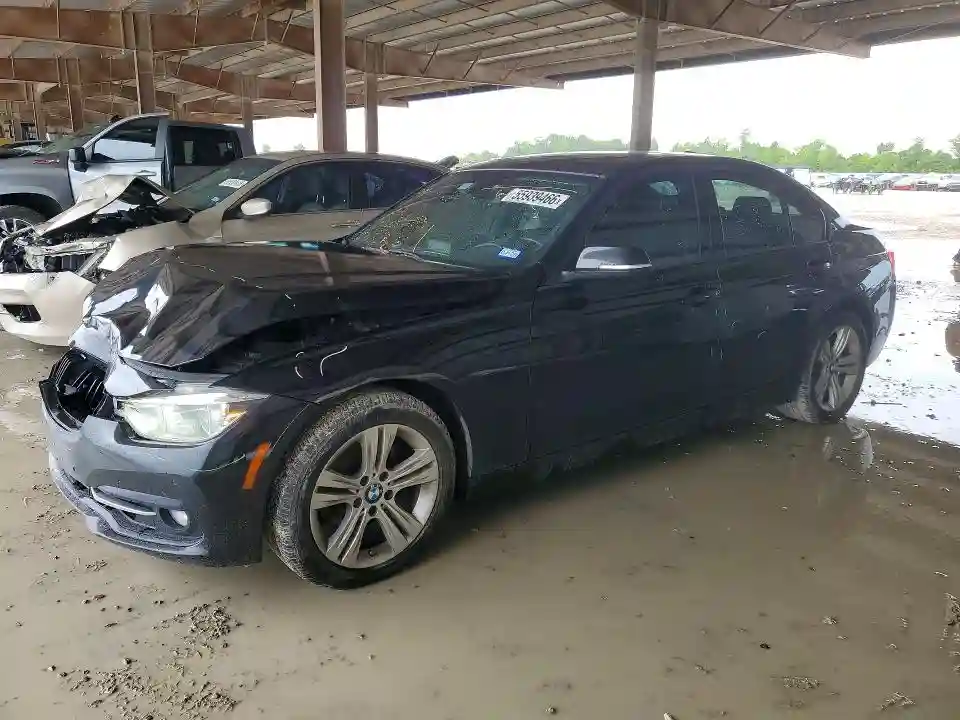 WBA8E9G5XGNT85717 2016 BMW 3 SERIES-0