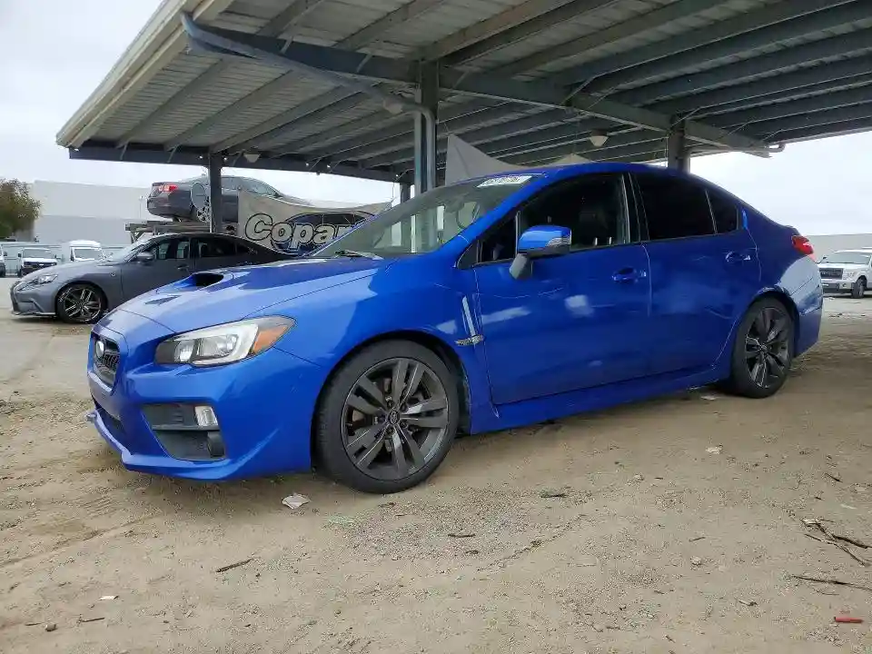 JF1VA1N64H8815570 2017 SUBARU WRX-0
